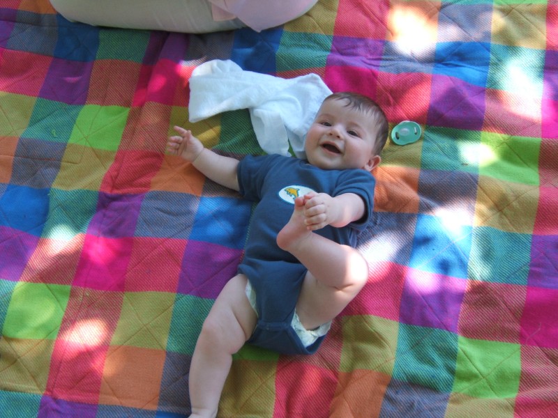 Palo Alto-Gal 6.2005 760.jpg